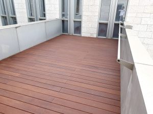 20191104_162356 (Medium)